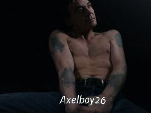 Axelboy26