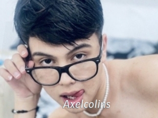 Axelcolins