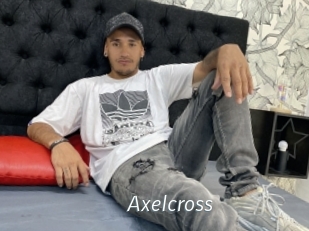 Axelcross