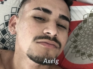 Axelg