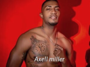 Axell_miller
