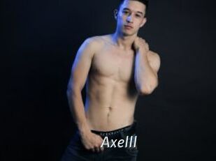 Axelll
