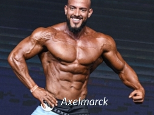 Axelmarck