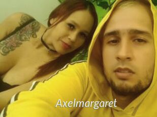 Axelmargaret