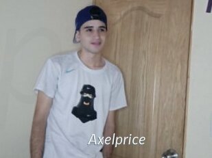 Axelprice