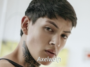 Axelwolf1
