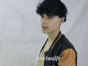 Axelwolfe