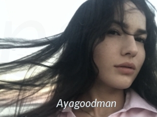 Ayagoodman