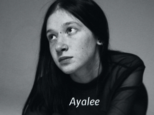 Ayalee