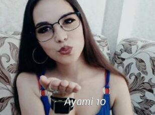 Ayami_10