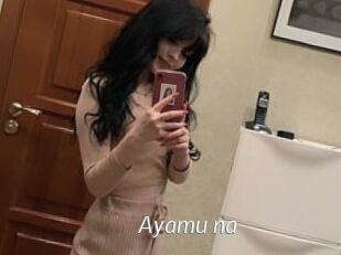 Ayamu_na