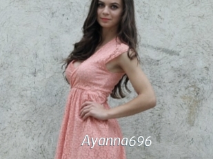 Ayanna696