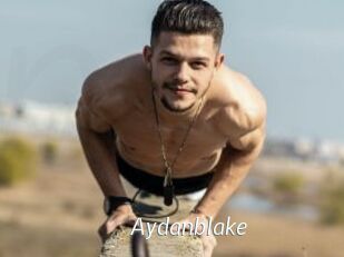 Aydanblake
