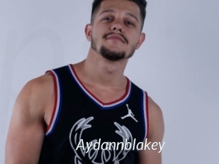 aydannblakey Porn Star