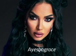 Ayeshagrace