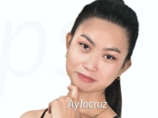 Aylacruz