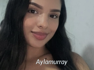 Aylamurray