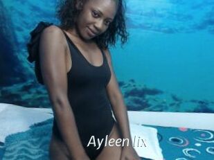 Ayleen_lix