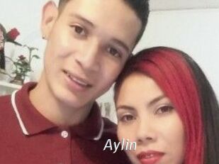 Aylin_matthots