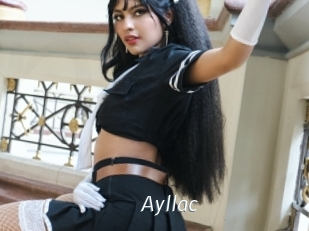 Ayllac