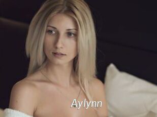 Aylynn