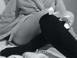 Aynxa