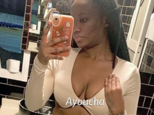 Ayoucha