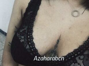 Azaharabcn