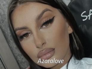 Azaralove
