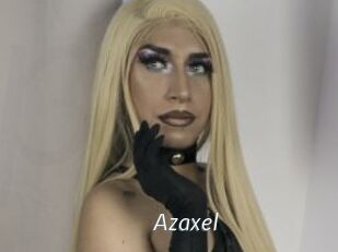 Azaxel