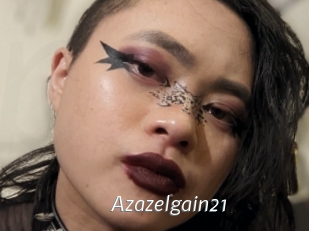 Azazelgain21