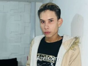 Azelsamy