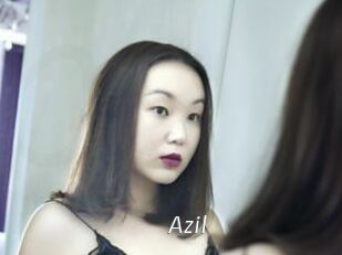 Azil