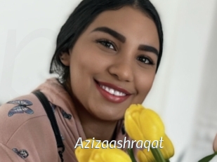 Azizaashraqat