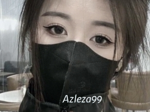 Azleza99