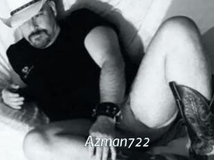 Azman722