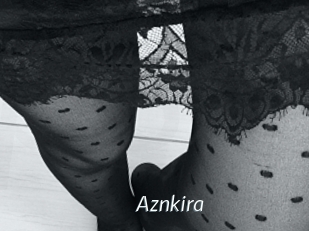 Aznkira