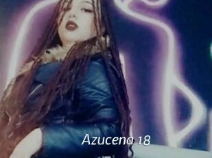 Azucena_18