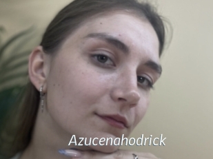 Azucenahodrick