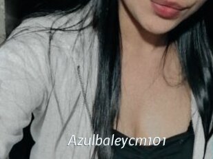 Azulbaleycm101
