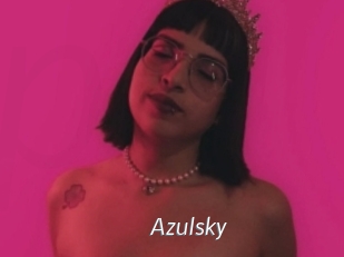Azulsky