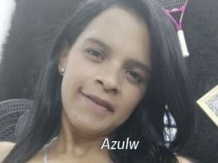 Azulw