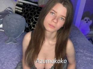Azumakoko