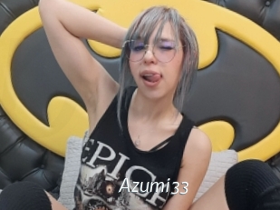 Azumi33