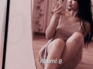 Azumi_8
