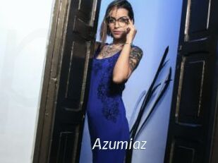 Azumiaz
