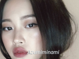 Azumiminami