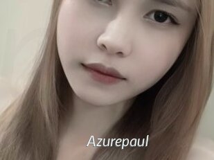Azurepaul