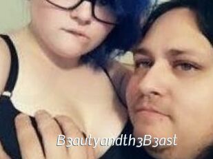 B3autyandth3B3ast