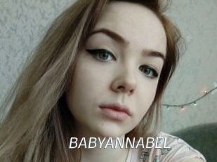 BABYANNABEL